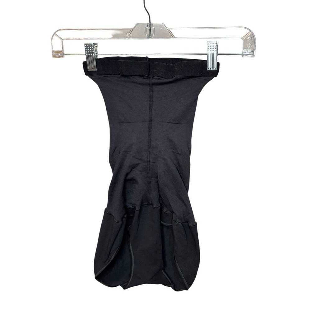 Spandex By Sara Blakely Shapewear Body Shaper High-Waist Brief